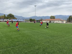 kalamatapaniwniosk19fasi4